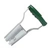 New Gardening Planting Flower Seeder Plant Seedling Transplanter Vegetable Planter Household Multifunctional Agricultural Tools 6
