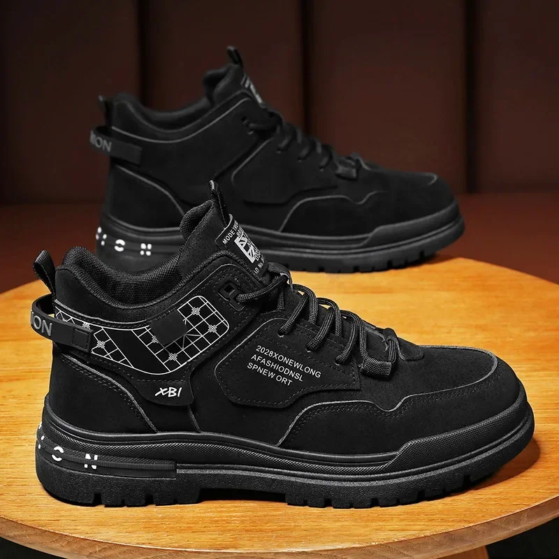 large size boots for ladies