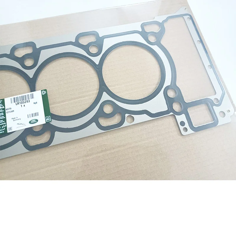 8w93-6051-ad Lr105294 Lr105293 Lr026142 Head Gasket For Land Rover