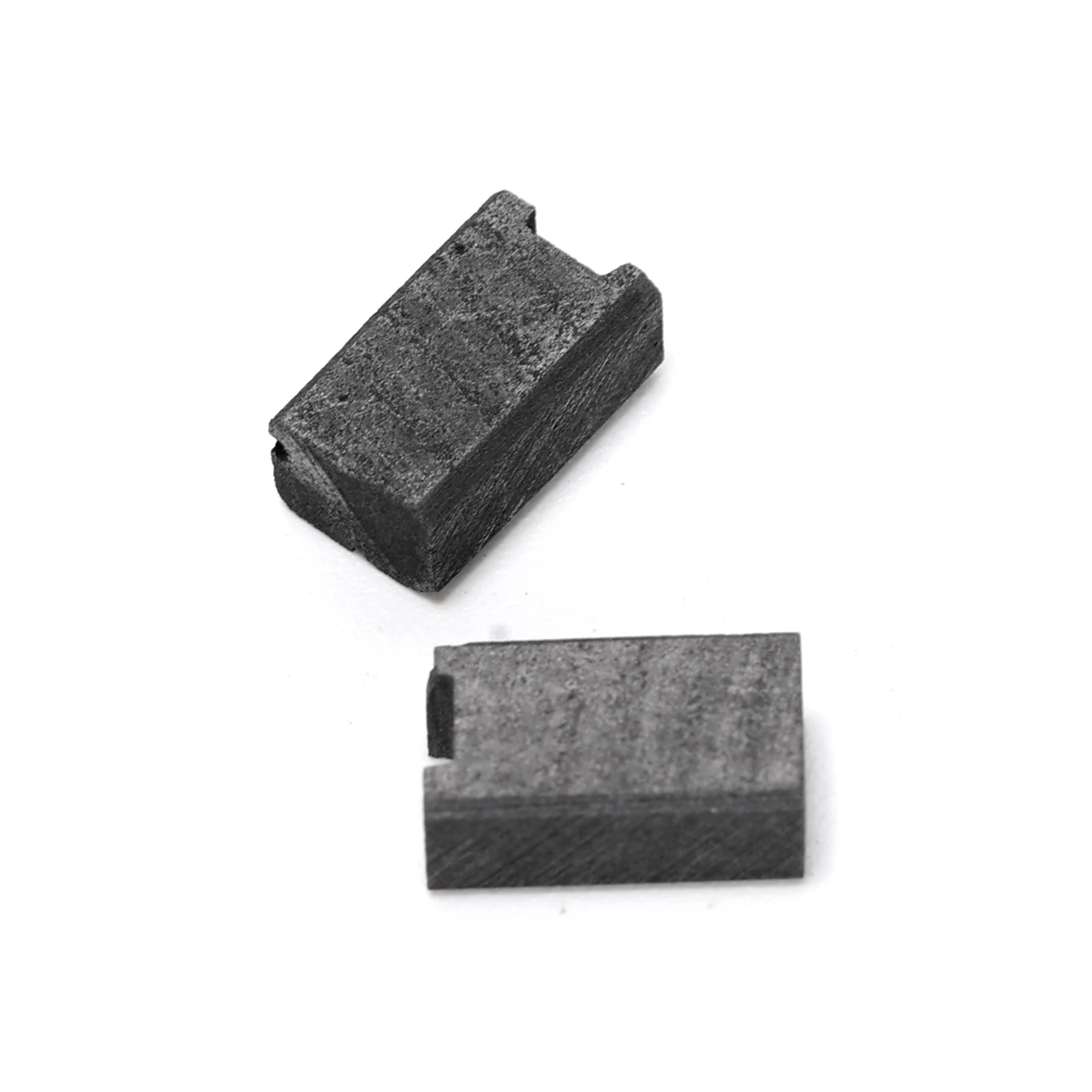 Visita La Pagina Dell'assistenza Per Il Tuo Serie 800 Macchine Da Caffè Automatica Con Pannarello EP0820/00 - Foto 4