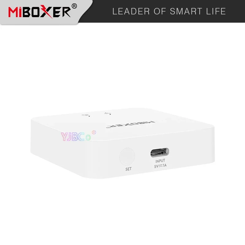 Miboxer Zigbee 3.0  ޽ Ƽ Ʈ, ZB-Box3  Ʈ Ʈѷ,   ,  , ¶ ׷̵