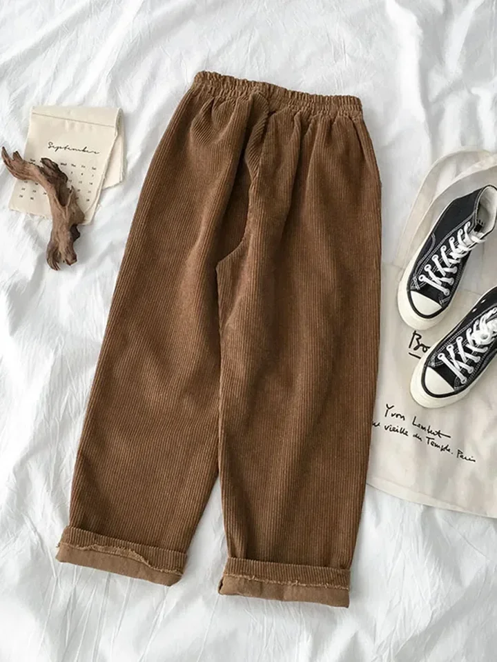 AliExpress