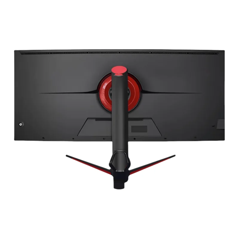 40inch curved ultra-wide Nano IPS monitor, 5120x2160 5K2K