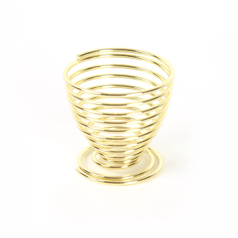 Golden