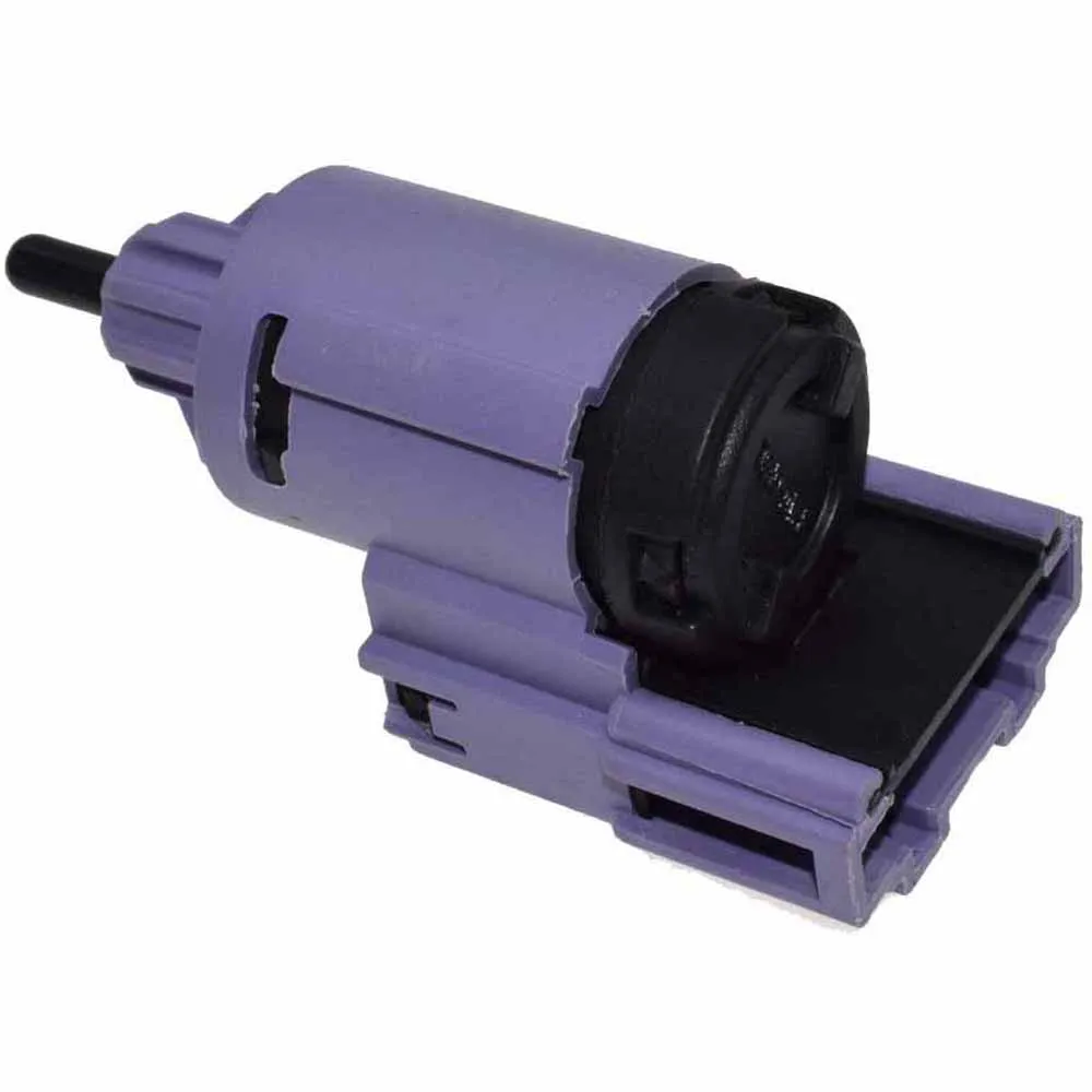 

1J0 945 511D черный переключатель стосветильник для VW MK4 Golf, Lupo Touareg для Audi 1J0945511A 1J0 945 511 B 1J0 945 511C