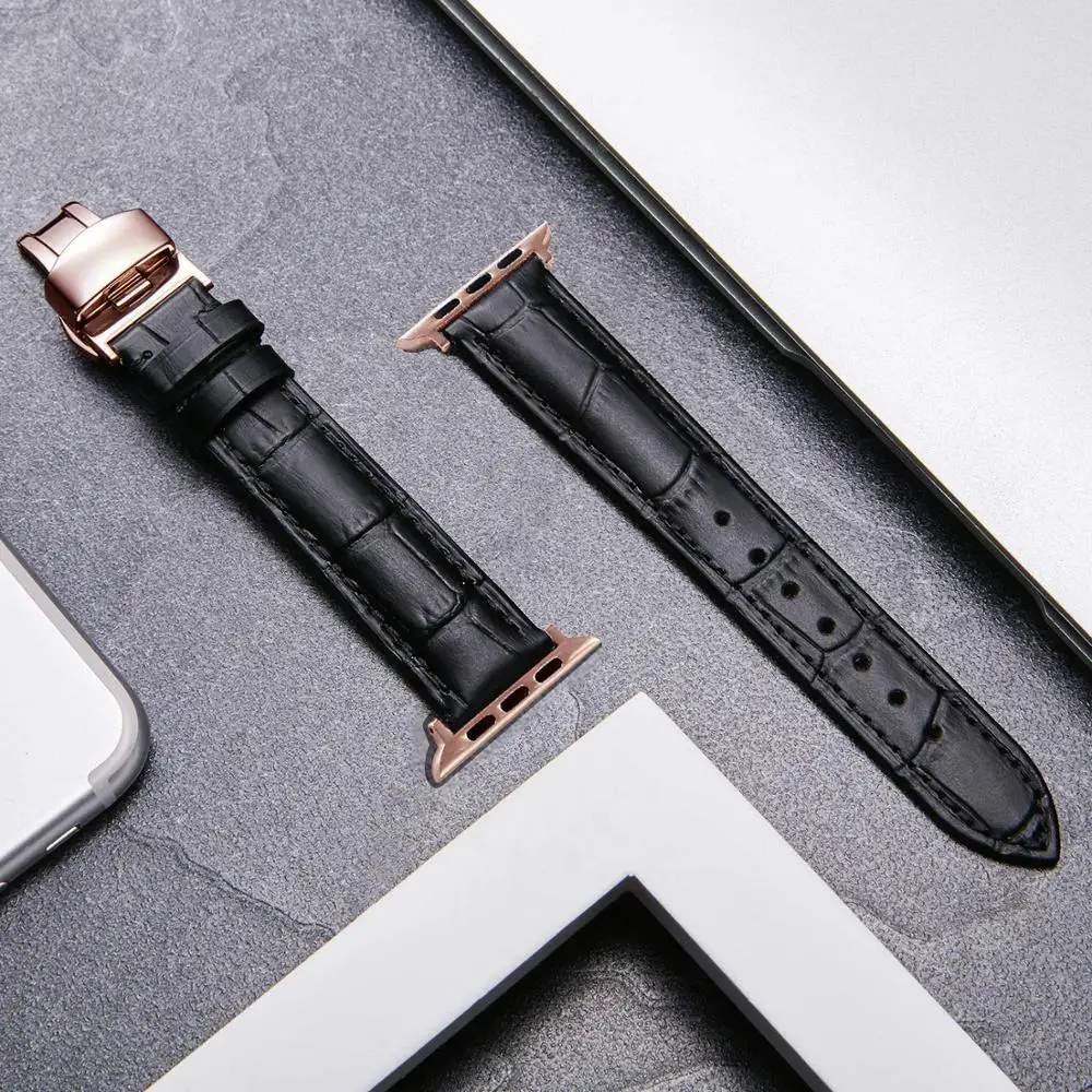 ö Ŭ  Ʈ,  ġ 8, 7, 6, 5, 4 , Correa ÿġ 44mm, 40mm, 45mm, 41mm, iwatch Utra49mm 