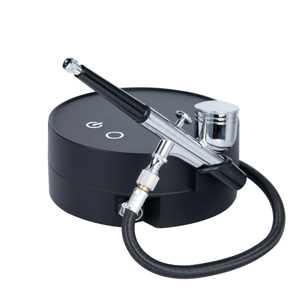 Nasedal-0.3mm 귯 , 3 з , 7cc  ׼ 귯,  , ũ, , ,