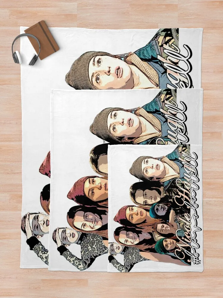  Bravobarrell-nicole hahight study Throw ���, ���� ���, ��� ���� ���, �� ���