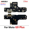 G9 Plus