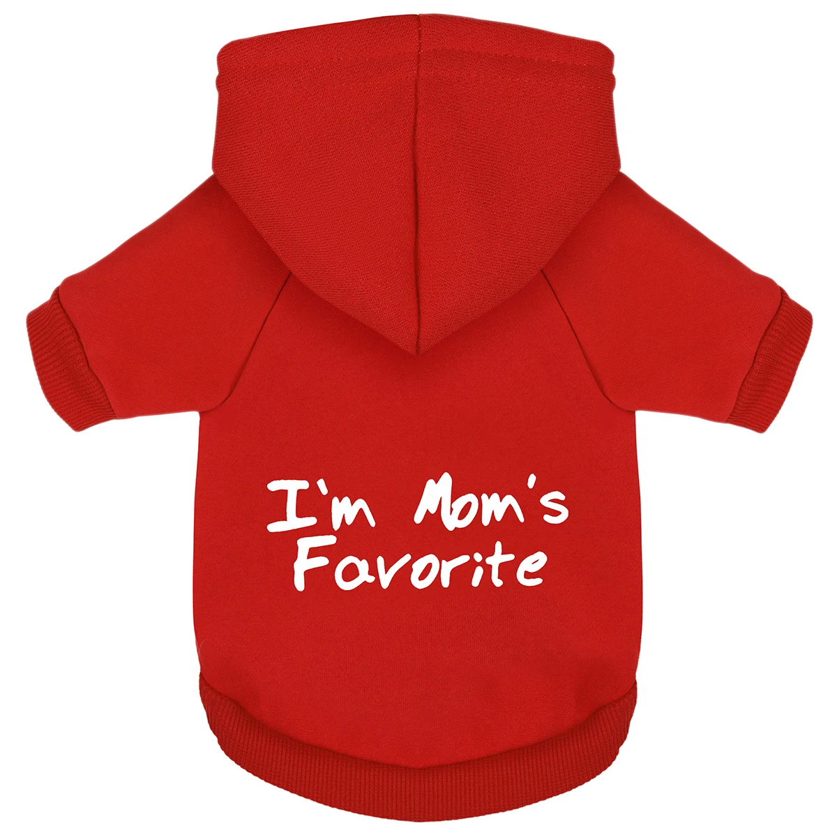 S8cc7eac6381e4d0bb4094fe0b9cf0f35s