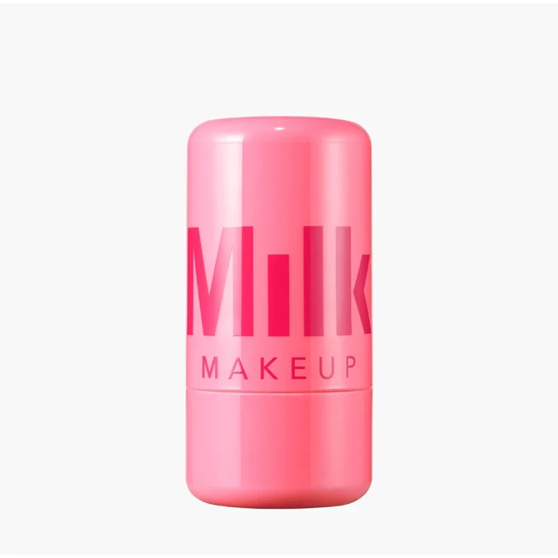 Milk Makeup Jelly Tint Milk Makeup
