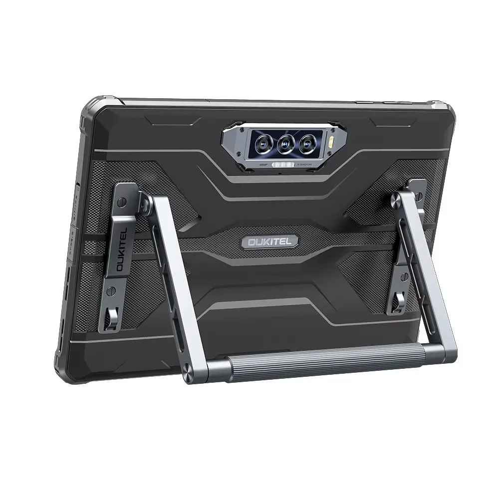 Oukitel RT8 Rugged 20000mAh Tablet 11