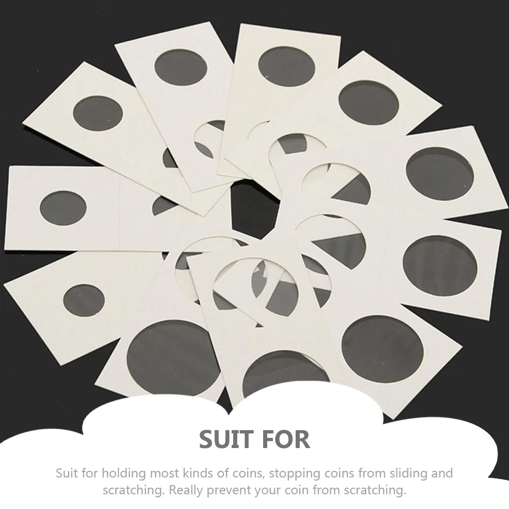 Рисунок 6 - зажимы для органайзера для мон