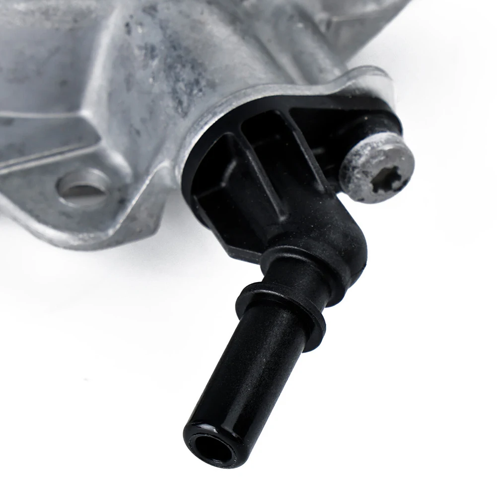 Car Brake Vacuum Pump For DS3 DS4 DS5 For C4 208 3008 5008 1.6THP 456583 9812155680 11667586424 Car Accessories