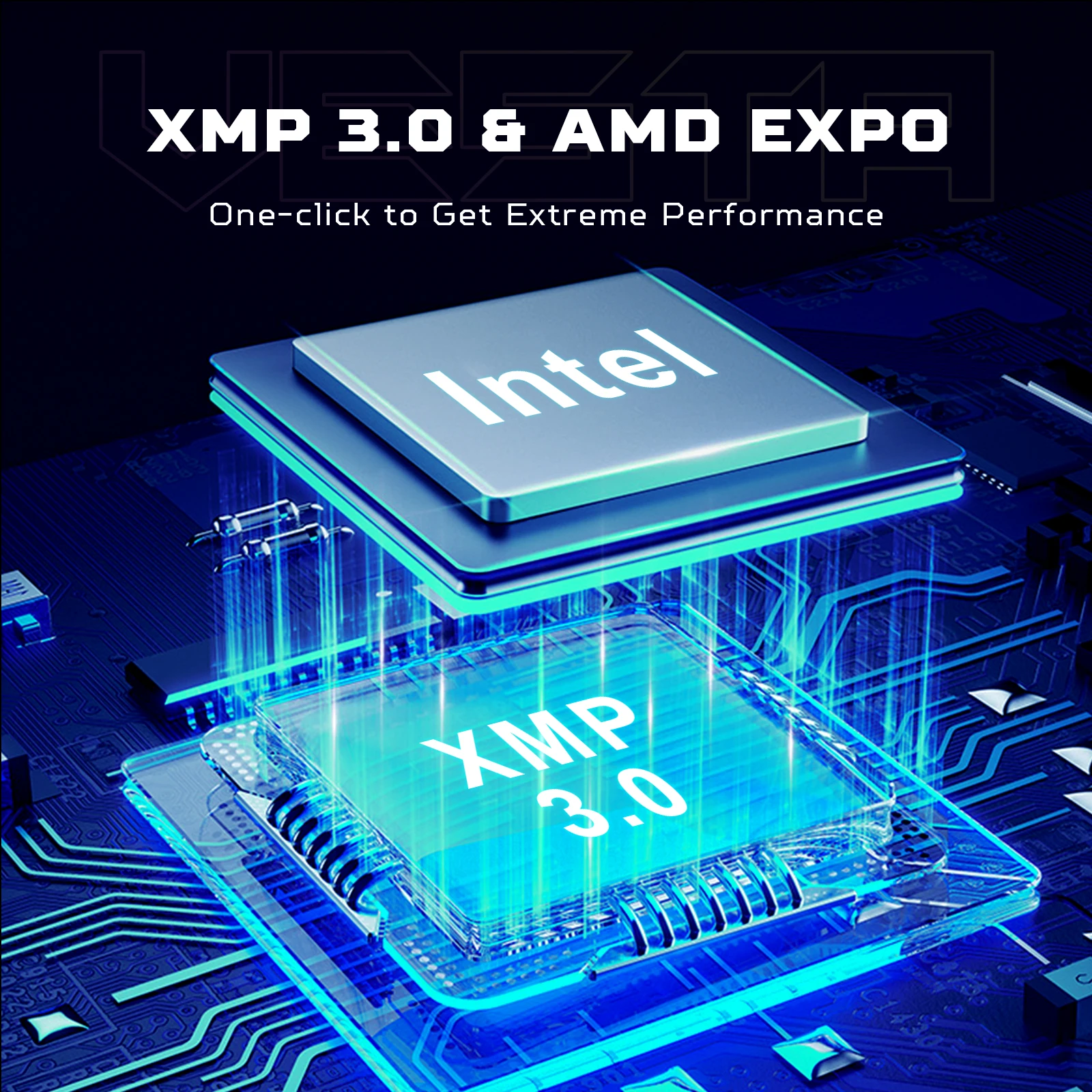 メモリー Acer Predator Vesta II DDR5 32Gb Amazon.co.jp: Acer Predator Vesta Ⅱ DDR5 6000MHz