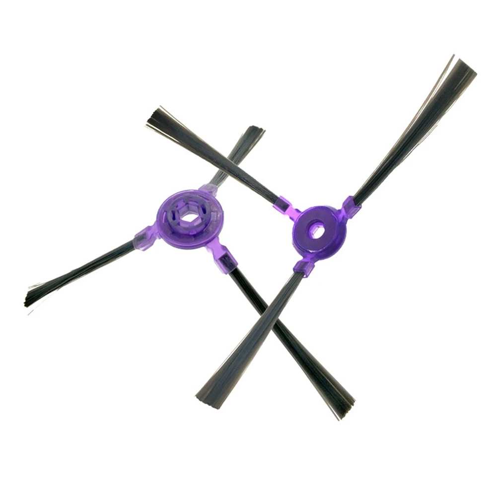 Slide image 57b47dc2a4dd4278b4b07b6ed46f207a