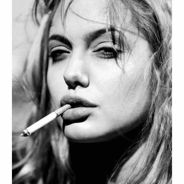 Stylish Minimalist Man Store