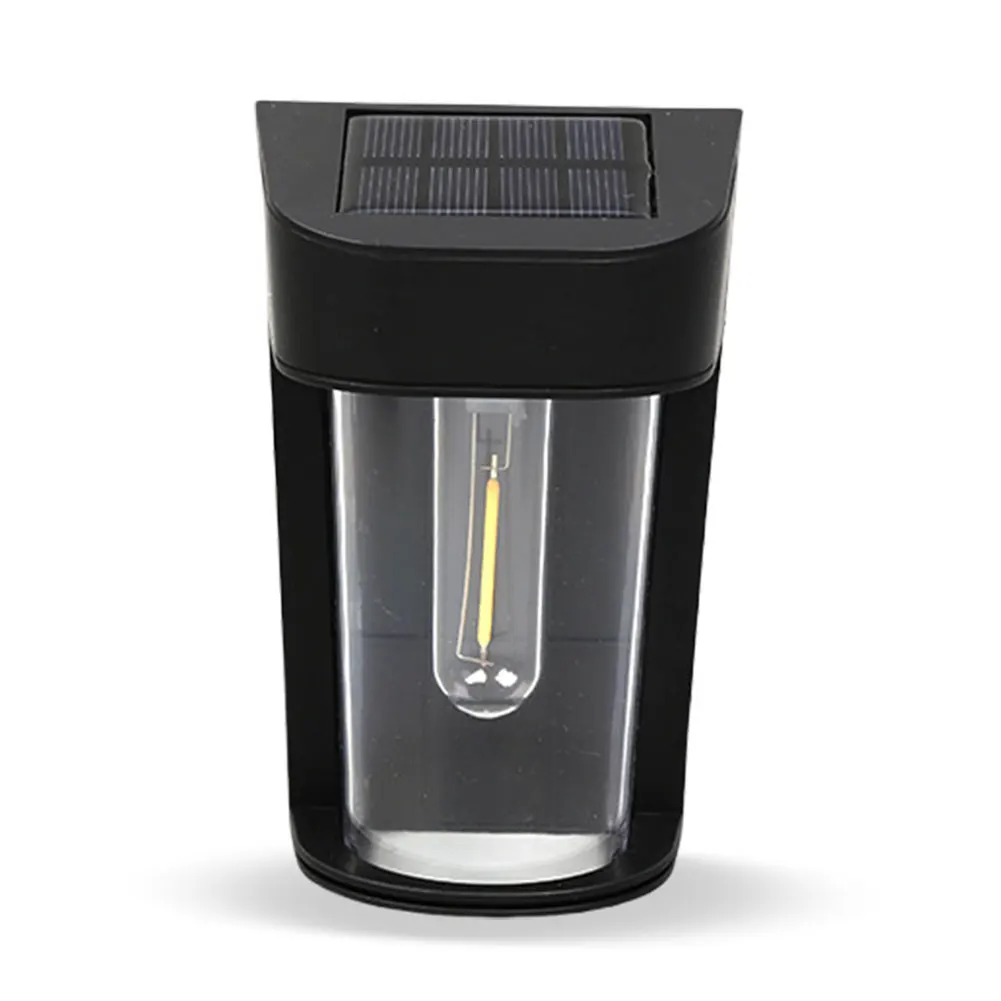 Slide image 494c8c6de51b4ec0925c495b585b99a8