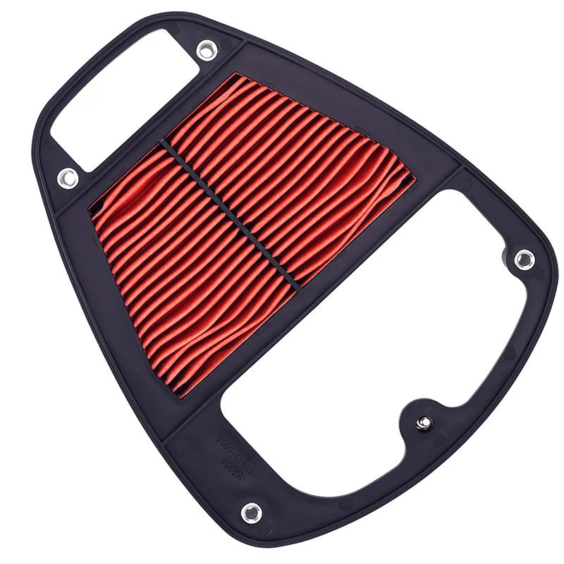 Filtro De Aire SUZUKI SV 650 (AV) 645ccm 71 Cv 1998 - 2002
