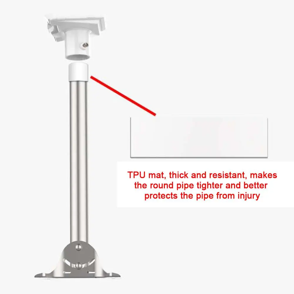 %E3%80%90Premium%20Quality%E3%80%91%20For%20Starlink%20Gen%203%20Adapter%20High-impact%20Plastic%20Adapter%20Pole%20Mount%20For%20Starlink%20V3%20Plate%20Roof%20Mount%20Accessor%20J3Q4%20-%20Image%203