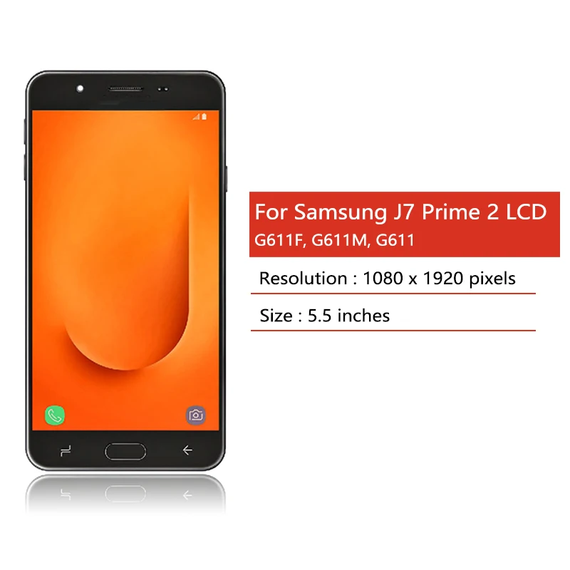 J7 Max Touch Samsung J7 Touchpad Price LCD Teruji Inci Untuk