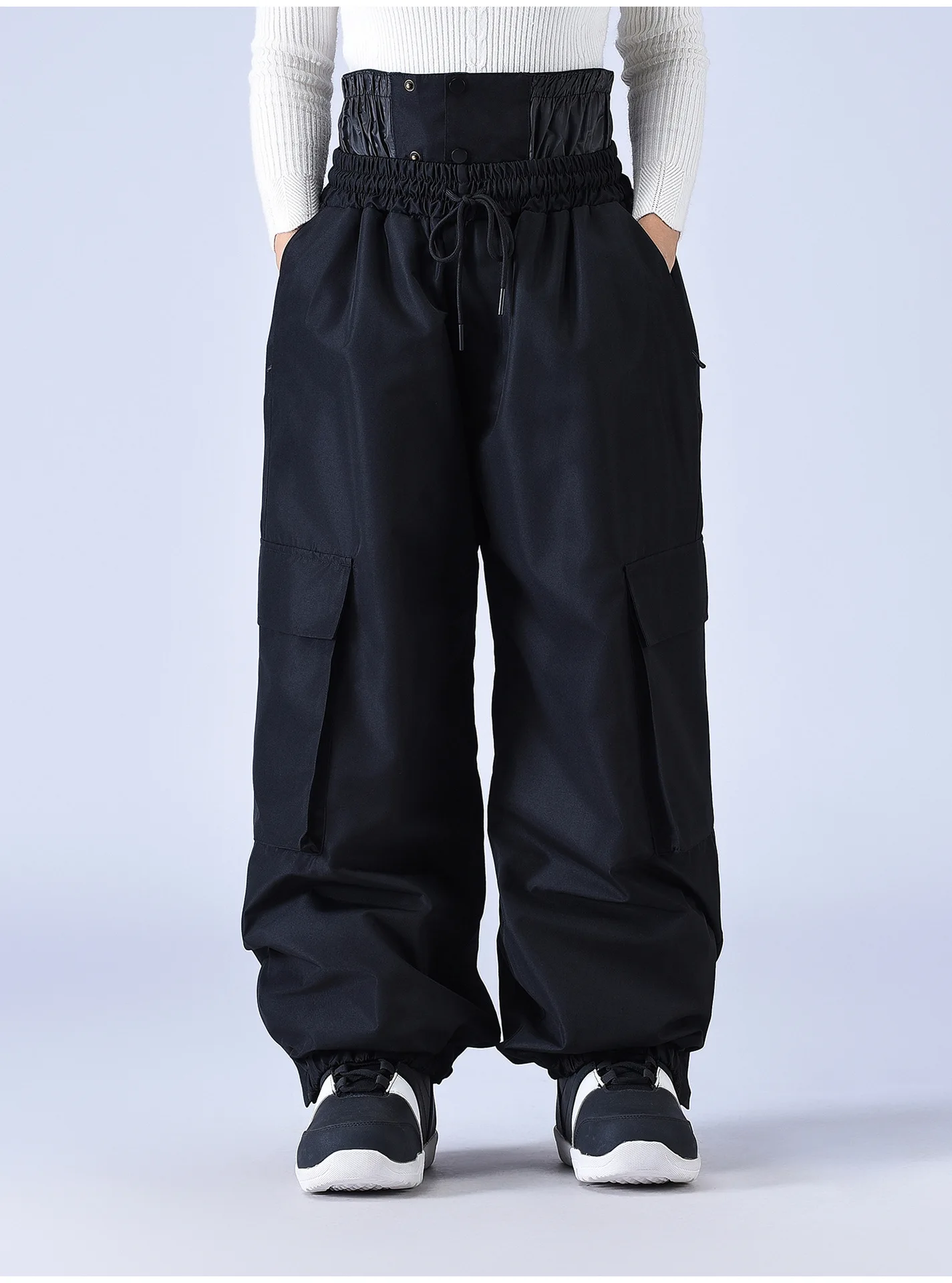 S8cc86e62d5d54e90881546a0be485352I