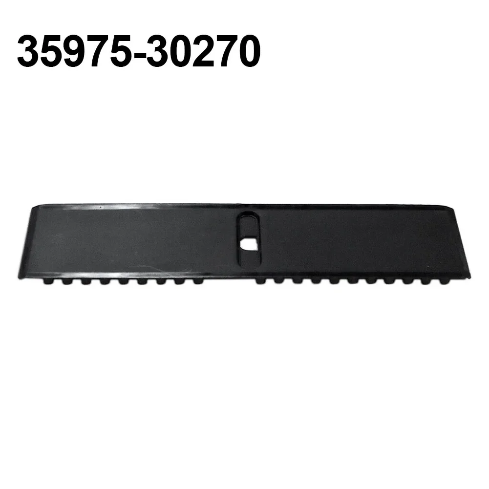   Ŀ 35975-30270 ϴ ǰ, öƽ ڵ  Ŀ,  LS430 2001-2003  ڵ ׼, ǰ