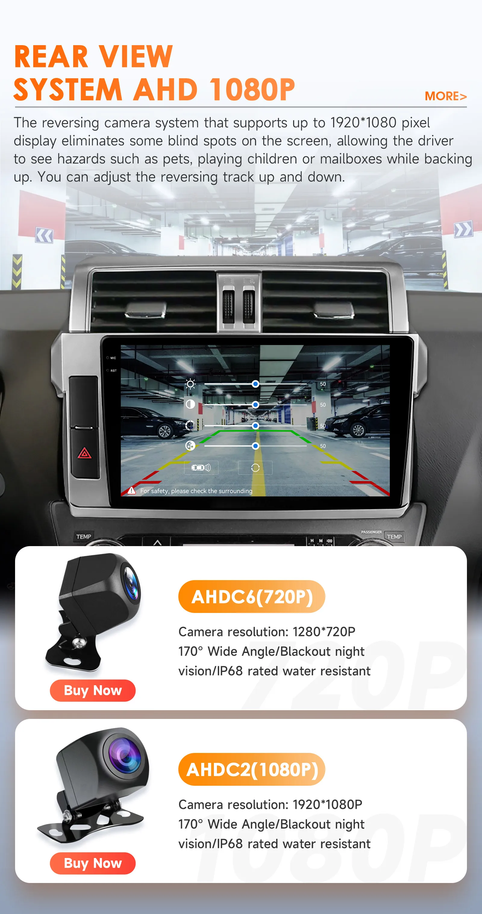 2Din 360-Kamera Android 14 Autoradio für Toyota Land Cruiser Prado 150 2013-2017 Auto-Multimedia-Videoplayer GPS Stereo CarPlay – Detail 35