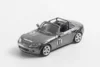**Pre-order **DCT 1:64 MX5 Racing car  Diecast Model Car 4
