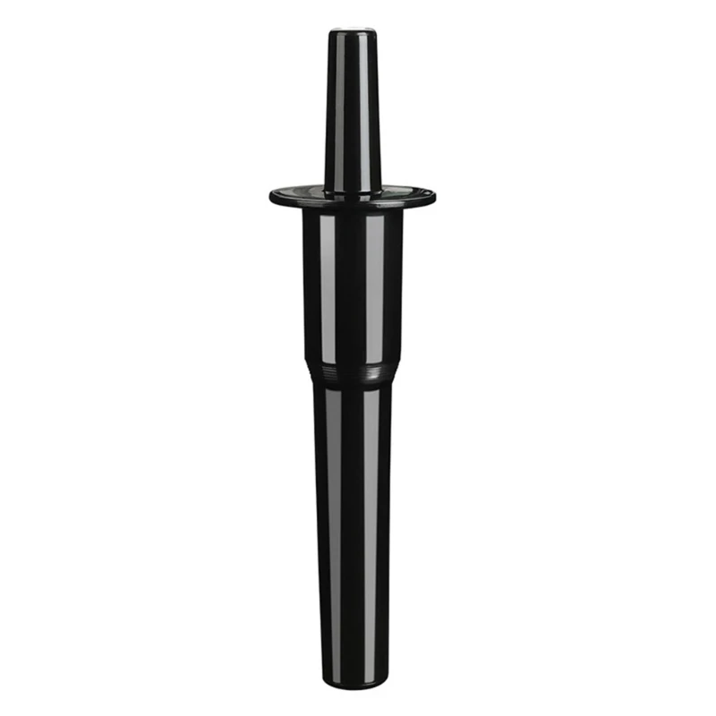 

Replacement Blender Parts for 760/5000/5200 Tamper Low Professional A6HB