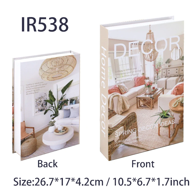 IR539