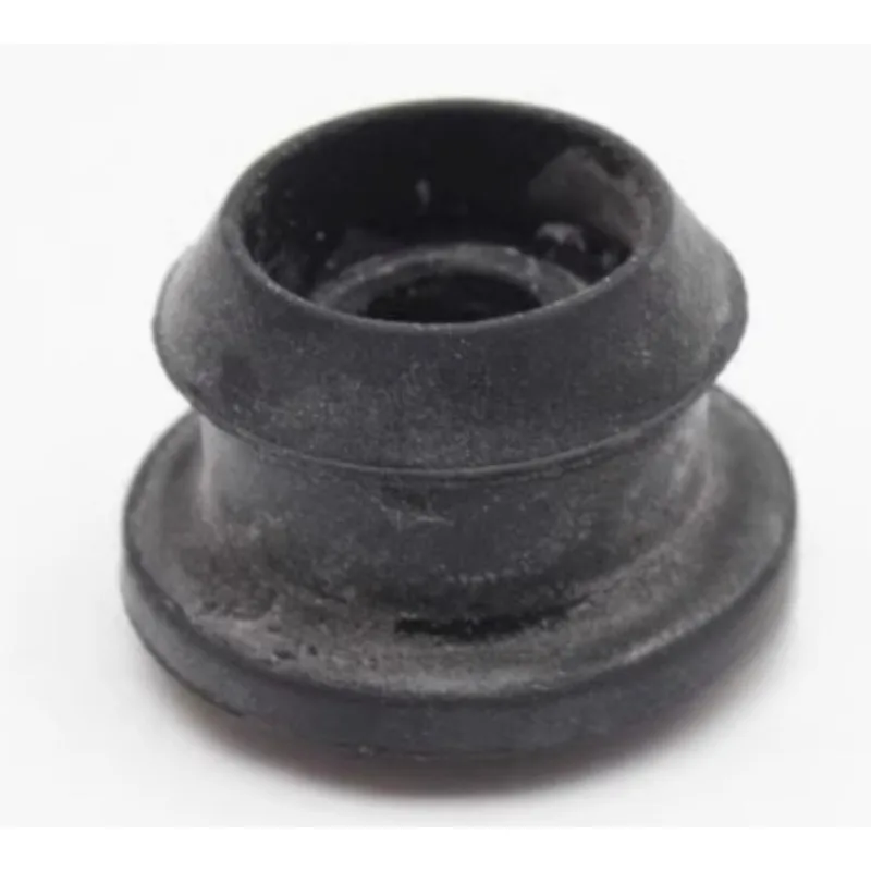 9202941 New Air Filter Housing Rubber Cushion Fixed Rubbers Block for Buick Regal Lacrosse 09-14 Excelle GT for Chevrolet Malibu