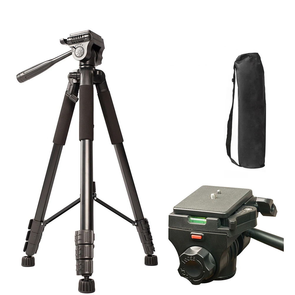 180cm Tripod