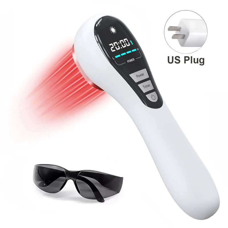 LD172 US Plug
