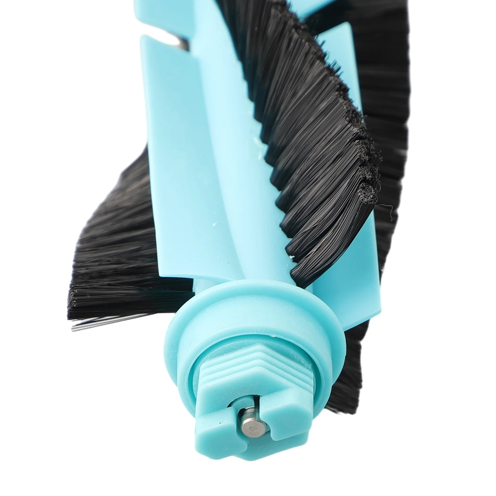 Рисунок 3 - Эффективное удаление пыли и мусора