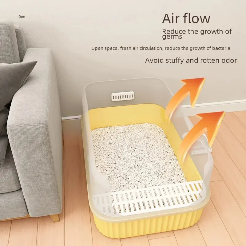 Store Home Products Getaway Deals Feedback