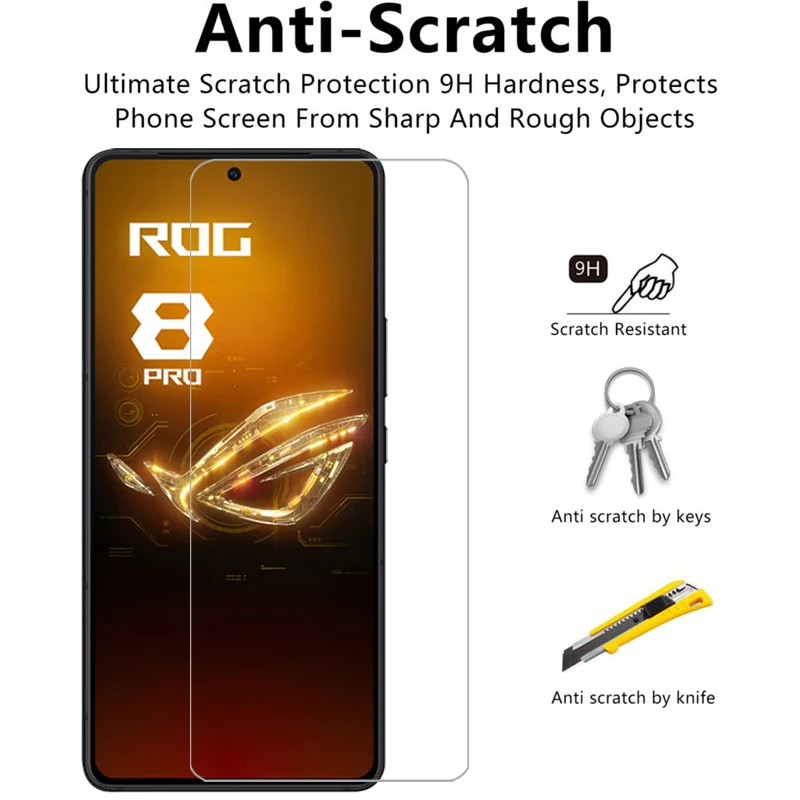 ȭ ȣ ȣ ȭ , asus rog phone 8 pro 5g ʸ , 9h