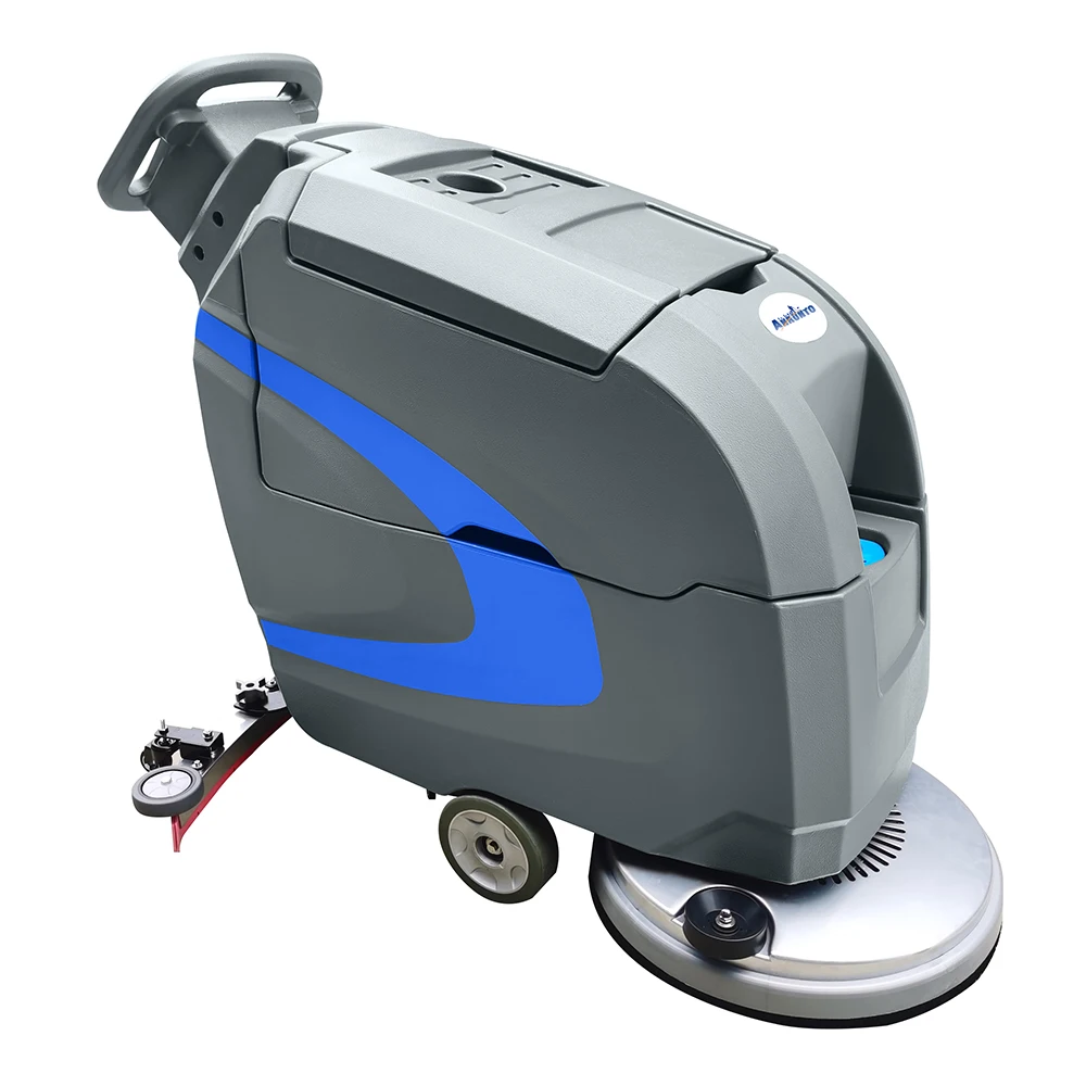 https://ae01.alicdn.com/kf/S8cc8ee2018cd43a185296f702bc3b553m/Battery-Powered-Walk-Behind-Auto-Small-Hand-Push-Floor-Cleaning-Scrubber-Machine.jpg