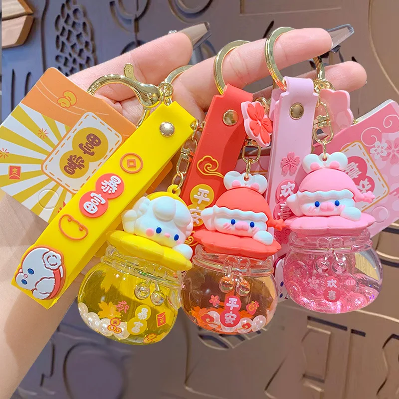 Porte-clés Personnalisé Avec Photo/texte, Double Face, Pour Conduire En Toute Sécurité, Garçon, Petite Amie, Animal De Compagnie, Cadeaux D' Anniversaire, De Saint-valentin Noir