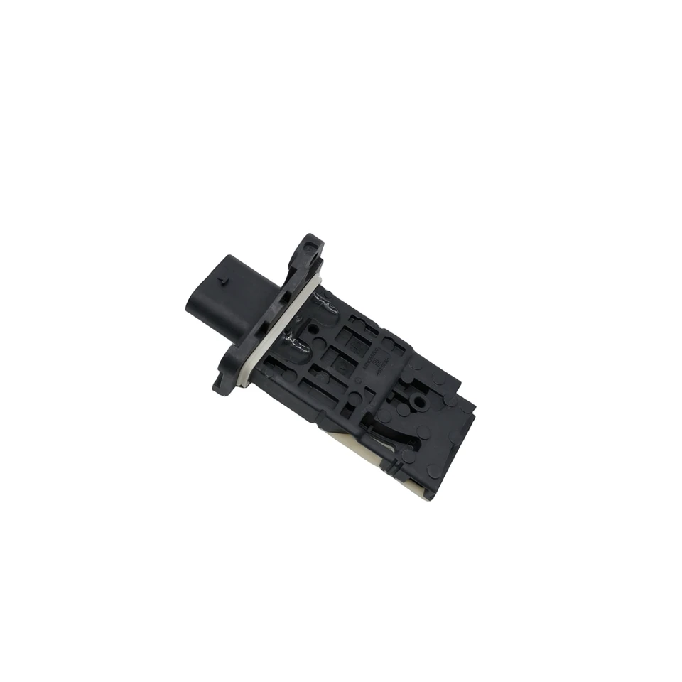 A-Premium Mass Air Flow Sensor For 2014-2017 Jeep Cherokee 2.4L - Replaces MAS0463, 68144197AA