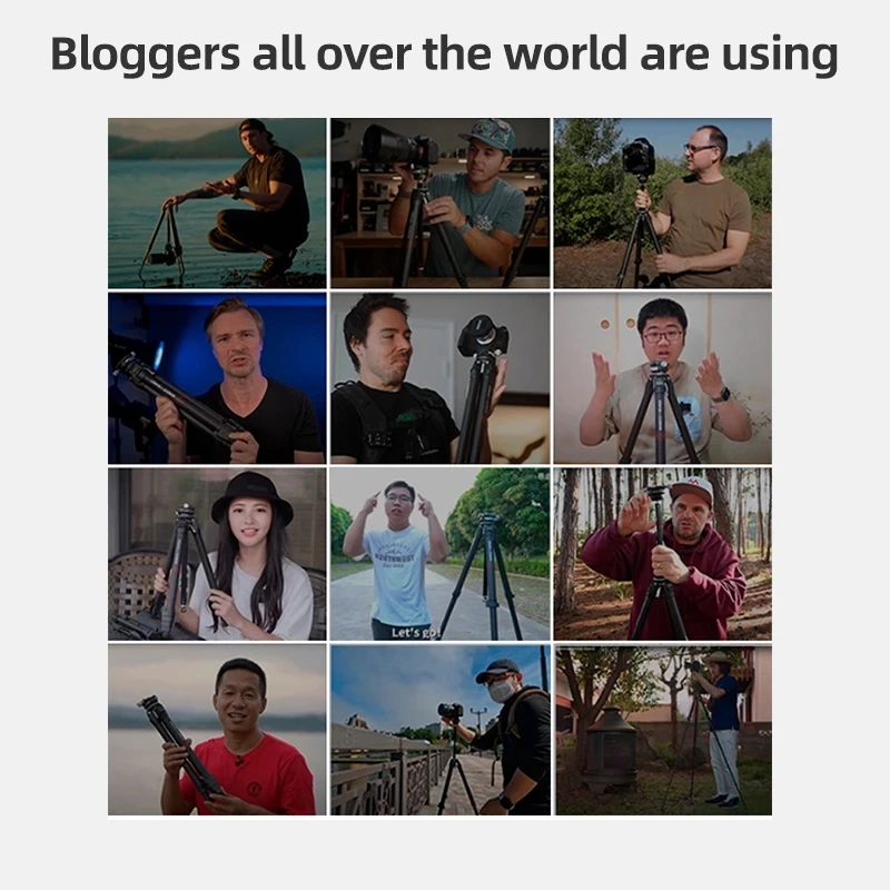 Slide image c4246216265f40c89fc5d53fa311b2a5