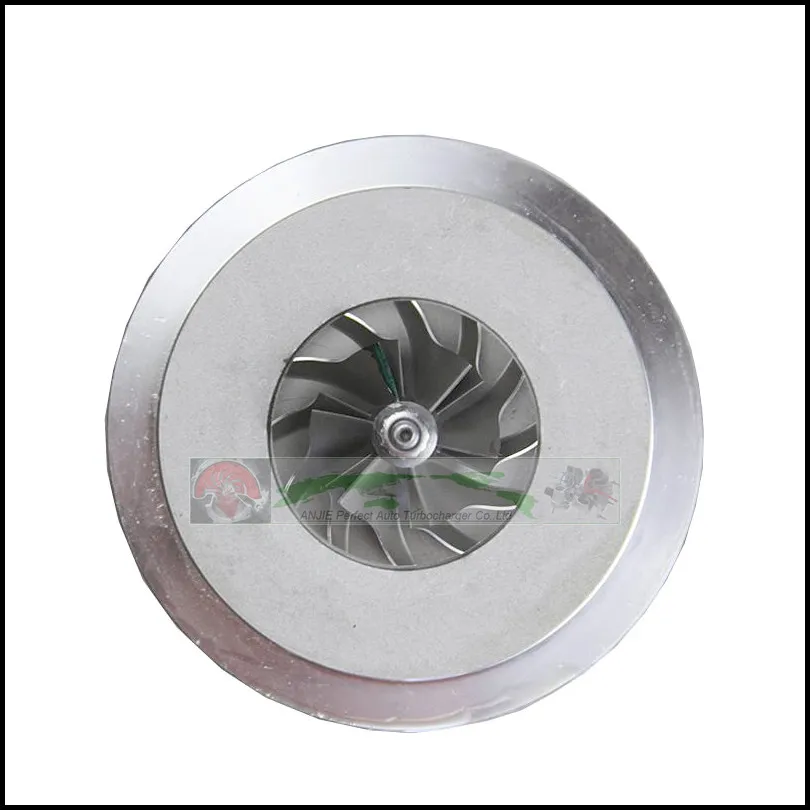 

Turbo Cartridge GTA1749MV 773721 761899 767836 773721-0001 761899-0001 767836-0001 For Alfa-Romeo M741DT.19Z