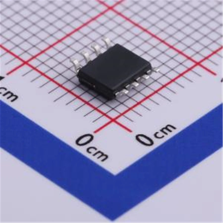 IRF7855TRPBF