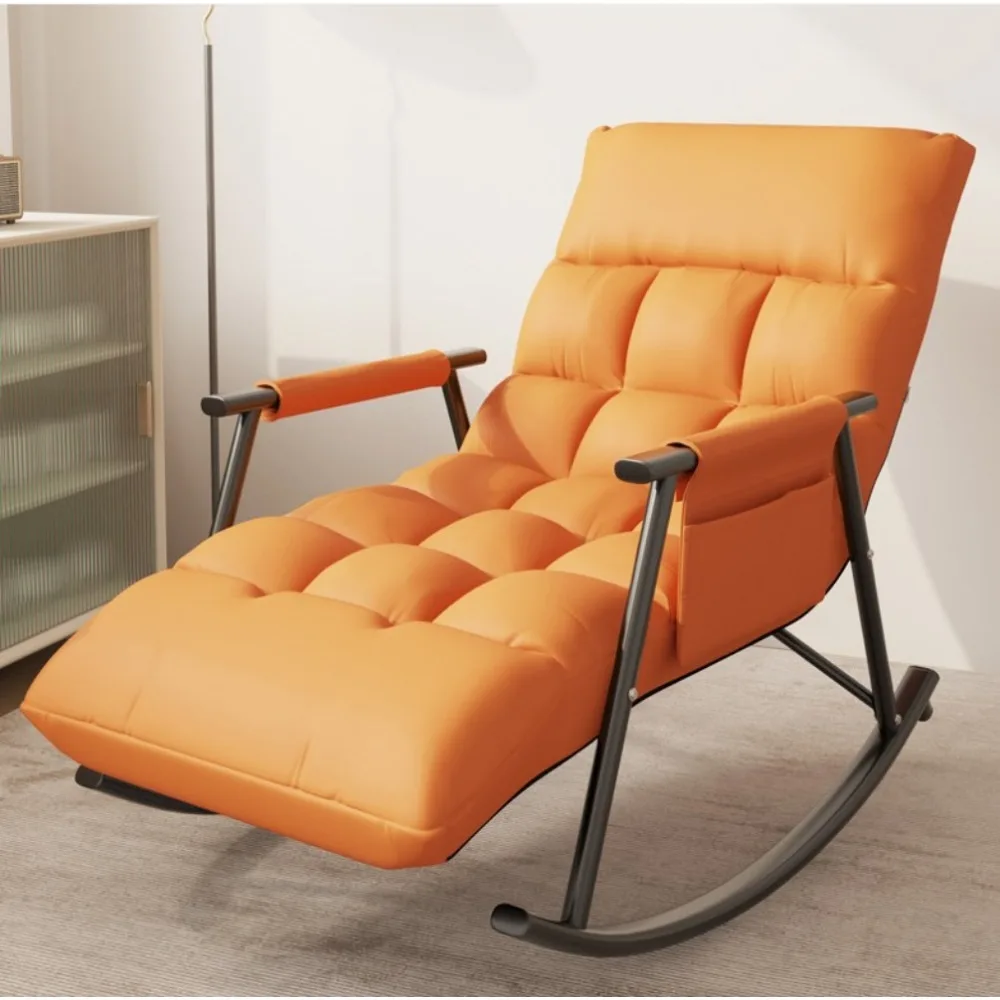 Slide image 3d9758bc15744ba7ab6564f06eccbd92