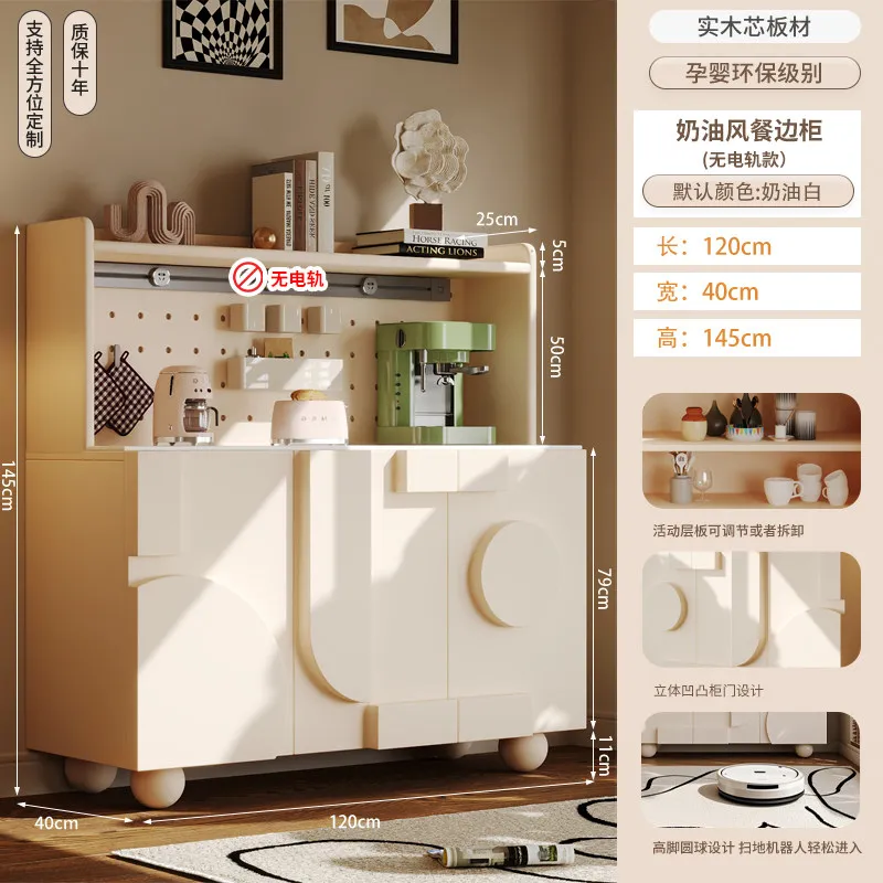 style8