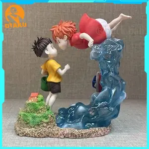 Miniature Objet - Figurines Et Miniatures - AliExpress