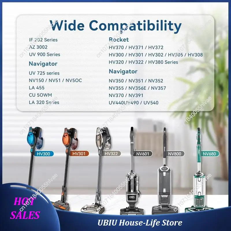 Universal Vacuum Attachments Vacuum Accessories And Attachments Vacuum Cleaner Hose-Best Selling