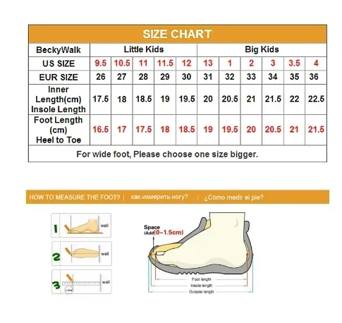 Girls Leather Shoes Princess Shoes Children Shoes round-Toe Soft-Sole Big girls High Heel Princess Crystal Shoes Single Shoes