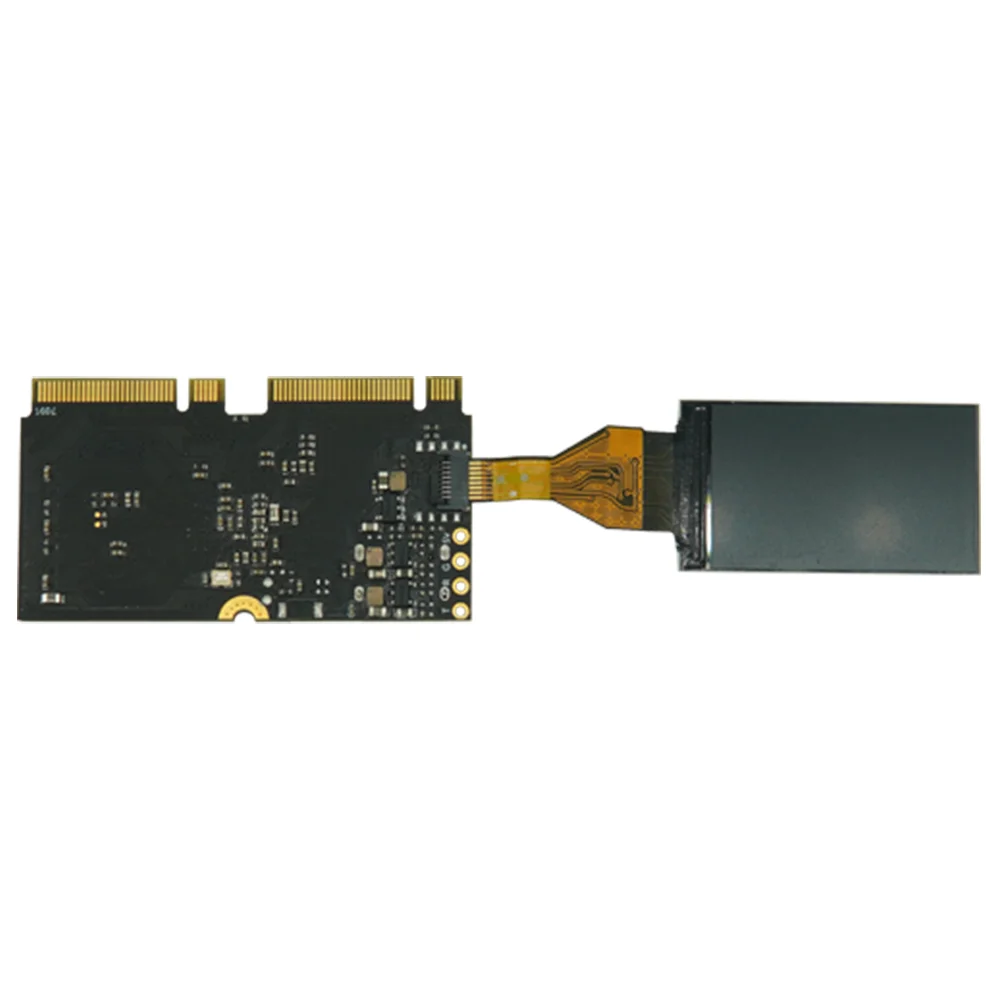 Sipeed Lichee RV ũ-Nezha C906 RISC-V ھ , Allwinner D1 Ĩ, Ƽ , , YoC , 16 Ʈ, 512MB DDR3