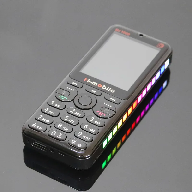 MKnickn14-Téléphone portable Pro Max, quatre cartes SIM, écran 2.4 ,  batterie 1100mAh, MP3, MP4, radio FM, smartphone pour séniors - AliExpress